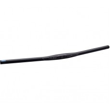 Кермо PRO МТВ LT чорн. 720mm 31.8 FLAT