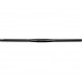 Кермо PRO МТВ LT чорн. 720mm 31.8 FLAT