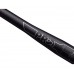 Кермо PRO МТВ LT чорн. 720mm 31.8 FLAT