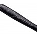 Кермо PRO МТВ LT чорн. 720mm 31.8 FLAT