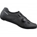 Веловзуття SHIMANO RC300ML чорне, розм. EU40