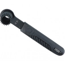 Зйомник BB PRO для Shimano