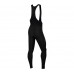 Велорейтузи Pearl Izumi AMFIB LITE, чорні, розм. S