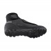 Веловзуття зимове SHIMANO MW501, чорне, розм. EU46
