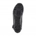 Веловзуття зимове SHIMANO MW501, чорне, розм. EU46