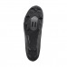 Веловзуття SHIMANO XC502ML чорне, розм. EU46