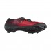 Веловзуття SHIMANO XC702MR червоне, розм. EU45