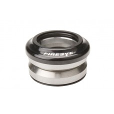 Рульова колонка FireEye IRIS-FIT 41.8/41.8мм чорний Рульова колонка FireEye IRIS-FIT 41.8/41.8мм чорний