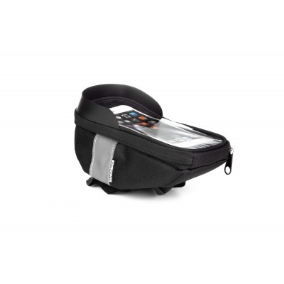 Сумка під смартфон Sahoo 112003