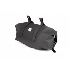 Сумка на кермо Sahoo Pro 112030 Сумка на кермо Sahoo Pro 112030