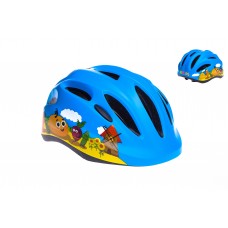 Шолом ONRIDE Veg M (51-54 см)