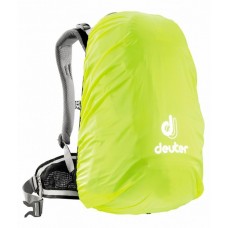 Аксессуар Raincover I цвет 8008 neon