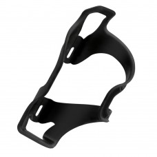 Фляготримач Lezyne CARBON CAGE SLL UD CARBON Y13 Фляготримач Lezyne CARBON CAGE SLL UD CARBON Y13