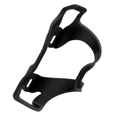 Фляготримач Lezyne CARBON CAGE SLL UD CARBON Y13