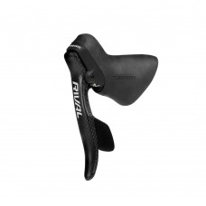 Дуалконтролы 11A SHIFT/BRAKE LEVER SINGLE RIVAL LEFT
