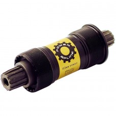 Каретка 07A BB POWER SPLINE 113 X 68E/73 AL CUPS