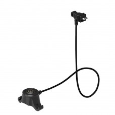 Виносна кнопка Lezyne REMOTE BUTTON Чорний Y13