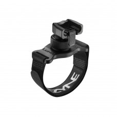 Кріплення на шолом Lezyne LED HELUMET MOUNT- CM- MPS Y7-Y13
