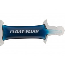 Мастило FOX FLOAT Fluid 5 ml Pillow Pack