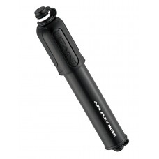 Ручний насос Lezyne HV DRIVE - S Чорний 90psi Y13