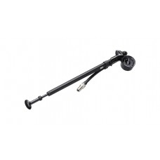 Инструмент AM RS FORK/SHOCK PUMP (600 PSI MAX)