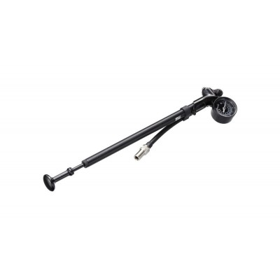 Инструмент AM RS FORK/SHOCK PUMP (600 PSI MAX)