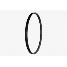 Обiд RFRIM,AR OFFSET,2019,30,27.5",32H,GRY Обiд RFRIM,AR OFFSET,2019,30,27.5",32H,GRY