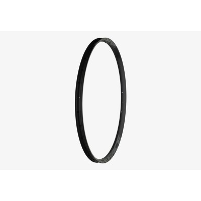 Обiд RFRIM,AR OFFSET,2019,30,27.5",32H,GRY