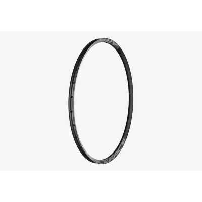 Обiд RFRIM,AR OFFSET,2019,25,29",32H,GRY