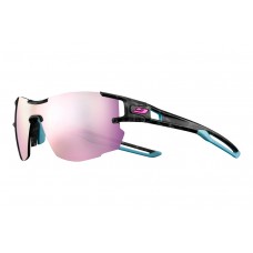 Окуляри Julbo 496 11 20 AEROLITE GRAY 3CF PINK