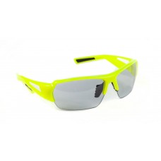 Очки Tampa PH FY Fluorescent Yellow