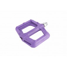Педалі RF PEDAL,RIDE,PURPLE