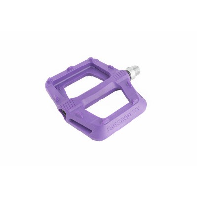 Педалі RF PEDAL,RIDE,PURPLE