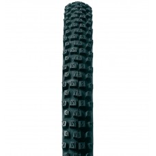 Покрышка Hutchinson IGUANA 26X2.00 TR NOIR