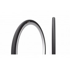 Покрышка Hutchinson OVERIDE 700X38 TS TL