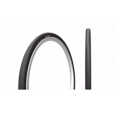 Покрышка Hutchinson OVERIDE 700X38 TS TL