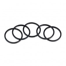 Вісь RF SPACER KIT, CINCH BB SPACER,BB30/PF30