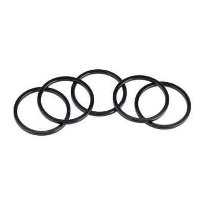 Вісь RF SPACER KIT, CINCH BB SPACER,BB30/PF30