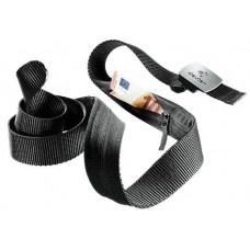 Пояс Security Belt цвет 7000 black Пояс Security Belt цвет 7000 black