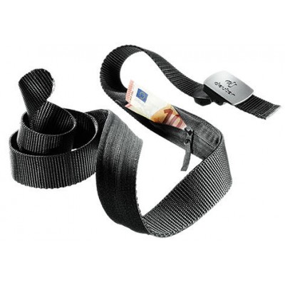 Пояс Security Belt цвет 7000 black