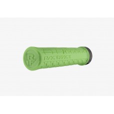 Гріпси RF GRIP,GETTA,30MM,GREEN,BLACK Гріпси RF GRIP,GETTA,30MM,GREEN,BLACK