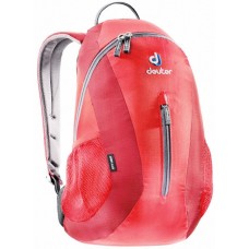 Рюкзак City Light цвет 5520 fire-cranberry