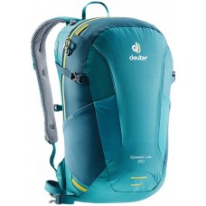 Рюкзак Speed Lite 20 цвет 3325 petrol-arctic
