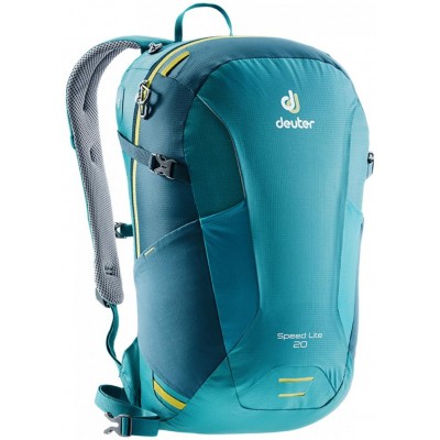 Рюкзак Speed Lite 20 цвет 3325 petrol-arctic