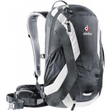 Рюкзак Superbike 18 EXP цвет 7410 black-granite