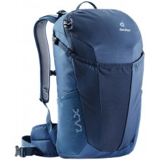 Рюкзак XV 1 цвет 3379 navy-midnight