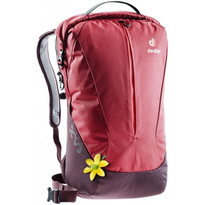 Рюкзак XV 3 SL цвет 5005 cranberry-aubergine