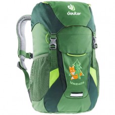 Рюкзак Waldfuchs цвет 2238 leaf-forest Рюкзак Waldfuchs цвет 2238 leaf-forest
