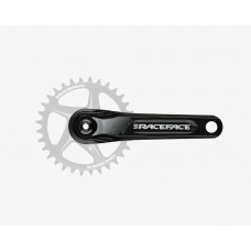 Шатуни RFCRANK,AEFFECT,137,ARMSET,170,BLK 19 Шатуни RFCRANK,AEFFECT,137,ARMSET,170,BLK 19