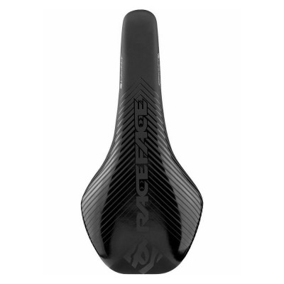 Седло RF AEFFECT,BLACK